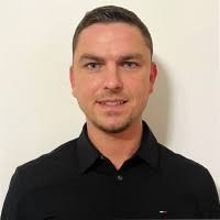 Ryan Milne Email & Phone Number