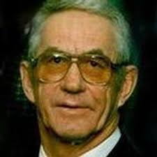 H. Wesley Sharbono Obituary July 7, 2009