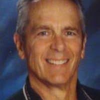 Yellow Eyes (Caxton Classics) by Rutherford G. Montgomery