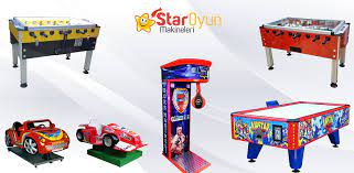 yeniler panosundaki pin