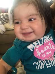 Homeschooling experience with state tests and special needs child