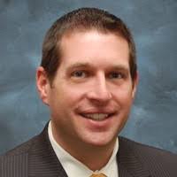 10+ "Daniel Ater" profiles