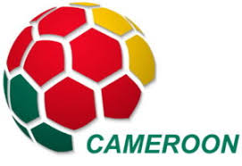 Cameroonian legend samuel eto'o fils will have discussions with various media personnel on the african continent via zoom ahead of match day 5 & 6 of the africa cup of nations qualifiers. Africa Cup Of Nations Free Bets Betting Offers 2021 Afcon Cameroon 9th January 6th February Latestbettingoffers Co Uk