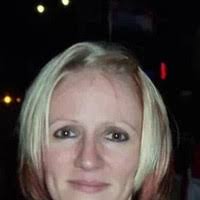 30+ "Stetler" profiles