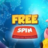 All treasure hunt simulator codes list. Free Spins And News Updates For Coin Master For Android Apk Download