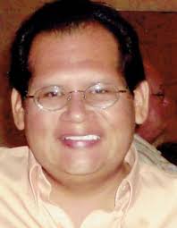 Lescher-Millsap Funeral Home