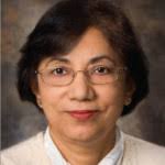 Dr. Vandana Panwar, Pathology