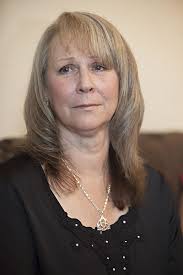 Freedom for the Kellers: Fran and Dan released after 21 years for 'satanic  abuse'