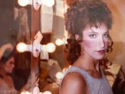 Alumni Memories: March 4 · School of Dramatic Arts · USC