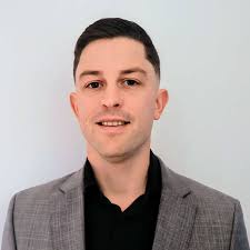 Meet the mode transport team