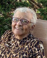 June Carter (Grace) Teixeira Obituary October 31, 2022