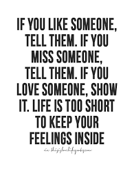 More Quotes Love Quotes Life Quotes Live Life Quote Moving On Quotes Awesome Life Quotes Visit T Life Quotes To Live By Life Lesson Quotes Short Quotes