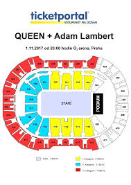 Madison Square Garden Seating Chart Withadhd Co