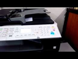 It services digital office professional printing business innovation healthcare topics. Macgray Konica Minolta Bizhub 215 With Fully Duplex Machine Ahmedabad Gujarat India Konica Minolta Duplex Ahmedabad