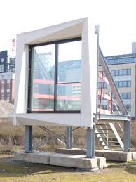 Pin By Ivan O Gauto On Mockup Window Architecture Building Exterior Facade Architecture