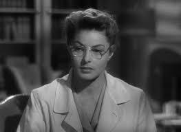 Spellbound (1945) - Blu-ray Disc - FILM ...