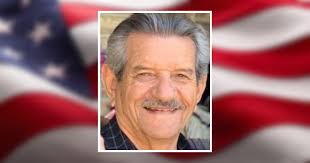 Victor Anthony Vinet, Sr. Obituary June 14, 2025