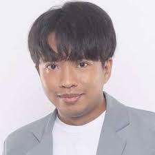 Marian Rivera gets surprise baby shower from Dingdong Dantes and family