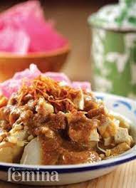 Tahu Masak Resep Resep Tahu Ide Makanan