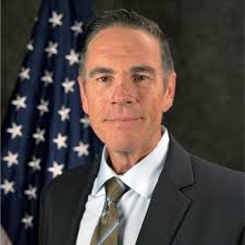 Proud to announce my promotion from Military Analyst SME to Sr. Advisor…