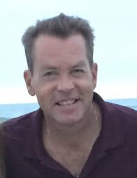 Obituary for Joseph M. Magee, III