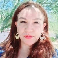 80+ "Janeth" profiles