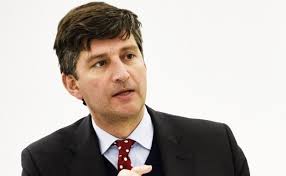 Der Kunstmarkt ist eine Crème brûlée“