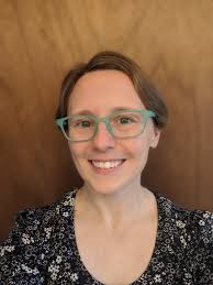 Team — Rainbow Kids and Families