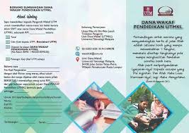 Tak hanya menghibur, kunjungan ke akuarium ini juga mendidik dengan banyaknya pajangan yang membicarakan mengenai pentingnya menjaga kehidupan dan ekosistem bawah laut. Mh Enterprise Posts Facebook