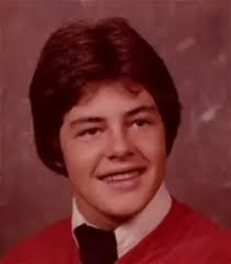 Obituary information for Patrick Alan Bourke