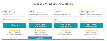 File your 2020 tax return for free and a maximum refund guarantee! Cryptocurrency Taxes With Turbotax Cryptotrader Tax