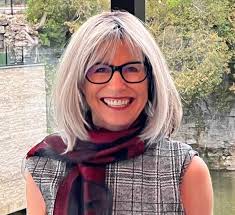 Specific Claims 2025 — Pacific Business & Law Institute