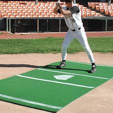 Lightly spray the clay with water so that it will bond with the brick we're about to install. How To Build A Pitcher S Mound With Clay Bricks The Y Guide