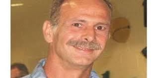 Body of Friendship man found in South Carolina; Police holding 'person of  interest'