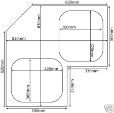 Image Result For Corner Kitchen Sink Dimensions Corner Sink Kitchen Corner Sink Sink