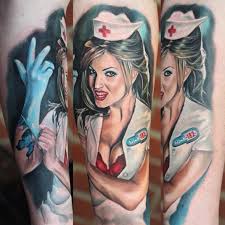 Her marriage with jesse james didn't work out, she ended up in jail for not paying taxes, and she got a few new tattoos. Barber Dts On Twitter What S Your Fave Blink 182 Album Throwback To This Enema Of The State Album Cover By Jordancroketattoo Barberdts Barberdtsproteam Blink182 Blink182tattoo Enemaofthestate Musictattoo Colourrealism Https T Co
