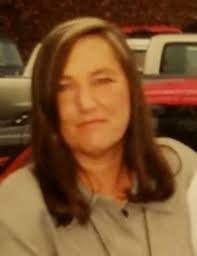 Teena Paulette Hayes Obituary February 2, 2020