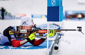 Instreamset:niezawodna pomoc w nauce &.asp?play. Instreamset Niezawodna Pomoc W Nauce Asp Player How To Install Sniper Elite 4 Without Errors Solvetube Hyundai Tucson 2021 2022 Hyundai Tucson Has A Ra The White Mouse