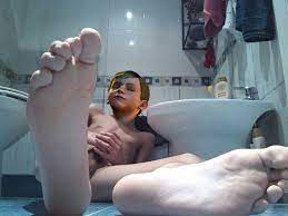 Post 3411386: Hero_Boy The_Polar_Express
