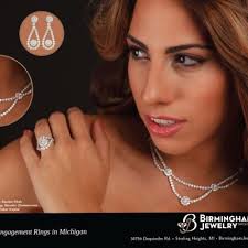 THE BEST 10 HAIR EXTENSIONS in TIJUANA, BAJA CALIFORNIA, MEXICO