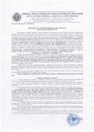 Apartamentele cu doua camere executate silit de banci pot fi cumparate la preturi de doua ori mai mici decat cele care se afla in ofertele dezvoltatorilor de pe piata libera. Licitatii Focsani Apartamente Executate Silit Focsani Executari Silite Focsani Banci