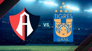 « all @club atlas @tigres uanl. Hyjbacdi6hek0m