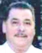 Gilbert Cantu Obituary (2012)