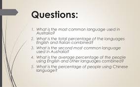 Nonlinear text is the opposite of linear text. English 9 Linear Vs Non Linear Text