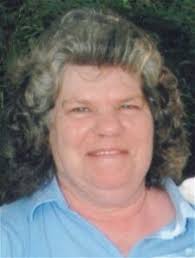 Brenda Brown Eanes Obituary February 10, 2019