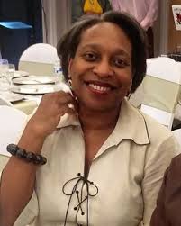 2021 Short Story Prize