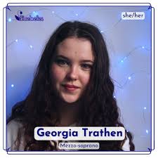 The Bluebelles A Cappella