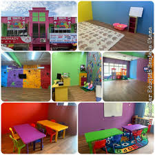 Sk saujana utama is situated in bandar saujana utama. Klinik 1 Malaysia Saujana Sungai Buloh Selangor Malaysia Doctor Facebook