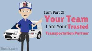 Pin On Sameday Delivery Courier Service