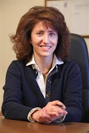 Ολοκληρωθηκε η διαδικασια εκλογησ του επικεφαλησ στο ενωτικο σχημα. Iatrica4u Main